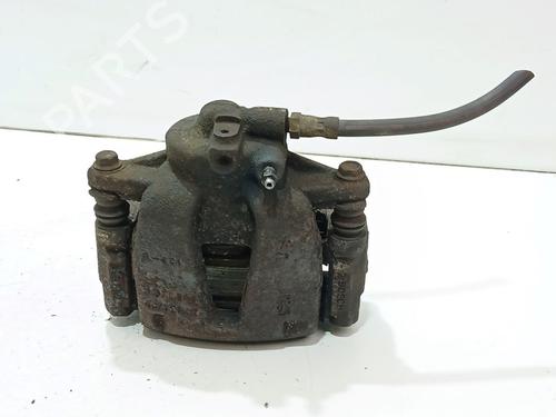 Left front brake caliper OPEL CORSA D (S07) 1.4 (L08, L68) | BP36922896M105 - Image 4