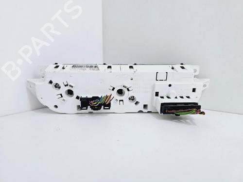 Climate control FORD TRANSIT CONNECT V408 Box Body/MPV 1.6 TDCi | BP36919951I5 - Image 2