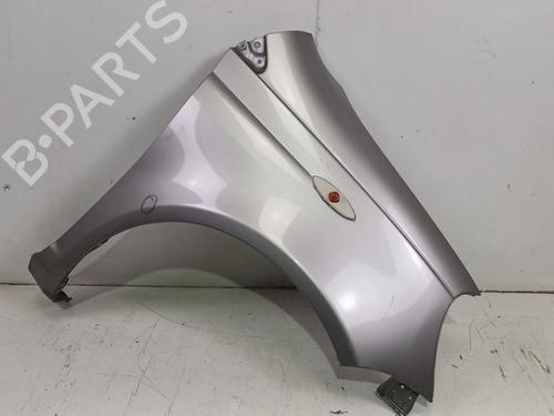 Used Right front fenders Right front fenders 36926916 36926916