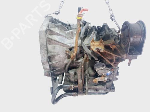 Gearbox OPEL AGILA B (H08) 1.2 (F68) | BP36919073M3 - Image 3