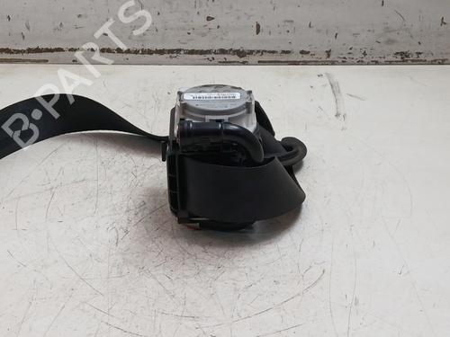 Front right seatbelt VW CRAFTER Van (SY_, SX_) 2.0 TDI FWD (SYB, SYC, SYD) | BP38645160I25 - Image 4