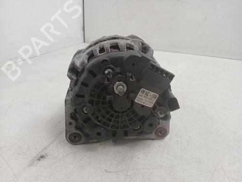 Alternator VW UP! (121, 122, BL1, BL2, BL3, 123) 1.0 | BP40008476M7  - Image 5
