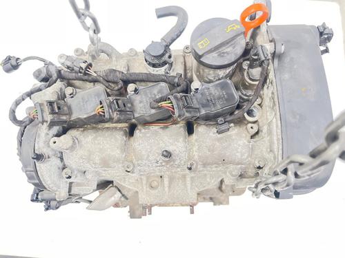 Engine VW UP! (121, 122, BL1, BL2, BL3, 123) 1.0 | BP36928743M1 - Image 5
