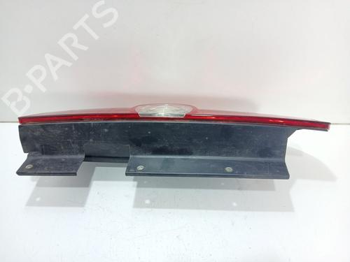 Left taillight OPEL COMBO Box Body/MPV (X12) 1.3 CDTI (B05) | BP36920098C34 - Image 3