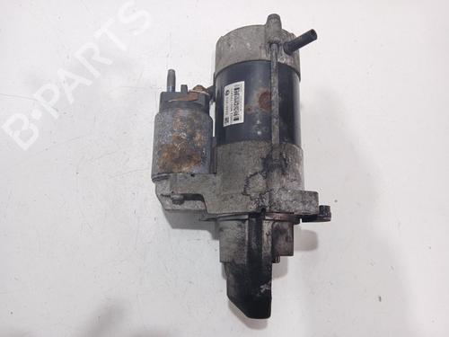 Used Starter Starter 36922479 36922479
