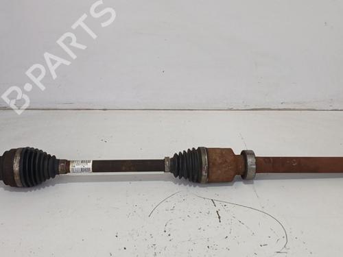 right-front-driveshaft-renault-clio-iv-bh_-2012-2013-2014-2015-2016-2017-2018-2019-2020-2021-36924352 main image