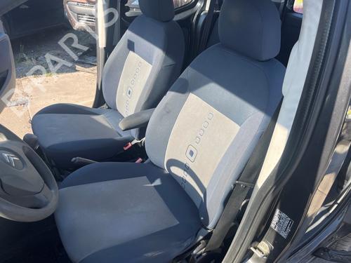 Used Seats set Seats set 38434569 38434569