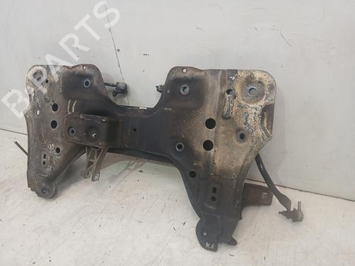 Subframe OPEL CORSA D (S07) 1.3 CDTI (L08, L68) | BP39686807M9 - Image 2