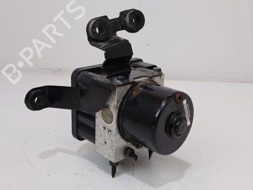 ABS pump VW GOLF IV Variant (1J5) 1.6 16V | BP36923771M43  - Image 6
