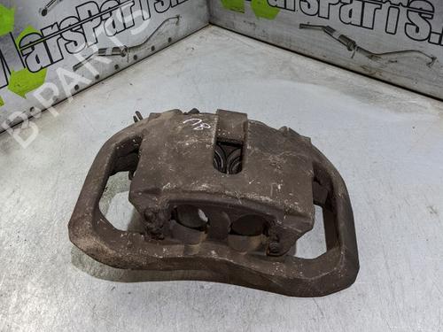 left-front-brake-caliper-audi-a8-d3-4e2-4e8-2002-2003-2004-2005-2006-2007-2008-2009-2010-36918746 main image