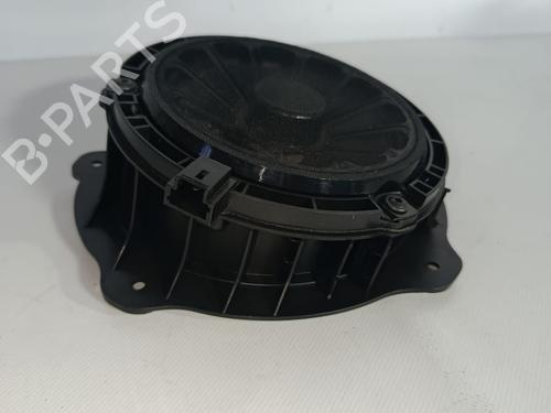 Used Speaker Speaker 37157280 37157280