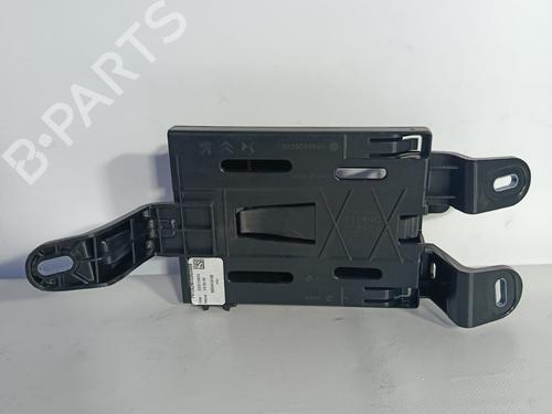 Control unit PEUGEOT 508 II (FB_, FH_, F3_) 1.6 PureTech 180 (F35GFR) | BP37157288M11 - Image 2
