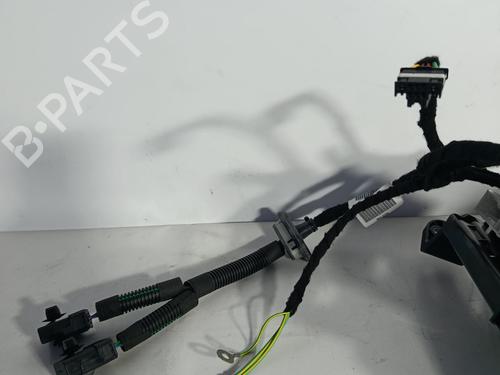 Used Control unit Control unit 37157286 37157286