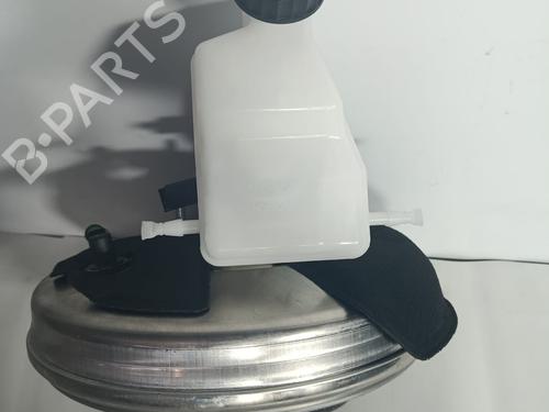 Used Servo brake Servo brake PEUGEOT 508 II (FB_, FH_, F3_) 1.6 PureTech 180 (F35GFR) (181 hp) 39886180 39886180