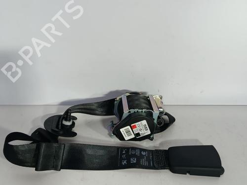Used Other Other 37157298 37157298