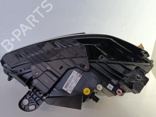 Used Right headlight Right headlight 37157275 37157275