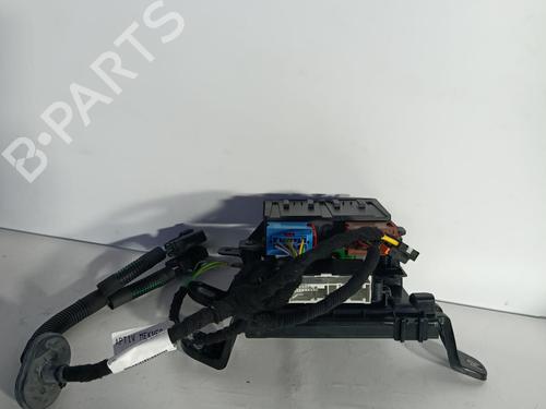 Control unit PEUGEOT 508 II (FB_, FH_, F3_) 1.6 PureTech 180 (F35GFR) | BP37157286M11 - Image 3