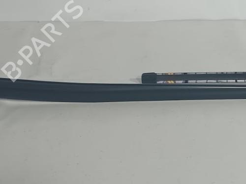 Used Front windshield wiper arm Front windshield wiper arm PEUGEOT 508 II (FB_, FH_, F3_) 1.6 PureTech 180 (F35GFR) (181 hp) 39886179 39886179