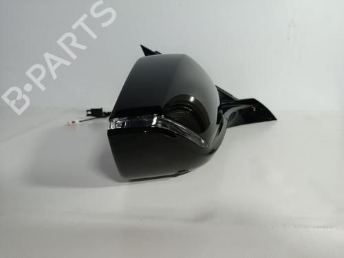 Used Right mirror Right mirror 37080166 37080166