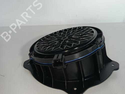 Used Speaker Speaker 37157254 37157254