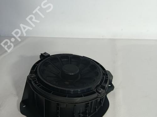 Used Speaker Speaker 37157303 37157303