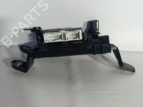 Used Control unit Control unit 37157293 37157293