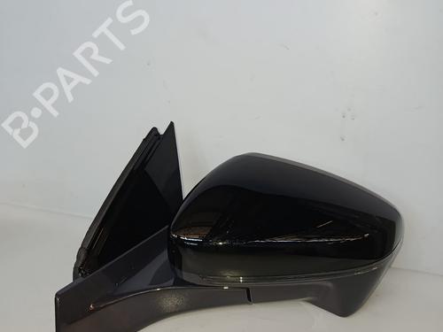 Used Left mirror Left mirror 37157402 37157402