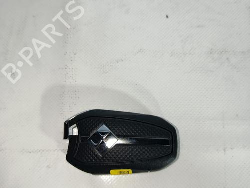 Used Electronic module Electronic module 37157385 37157385