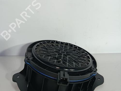 Used Speaker Speaker 37157313 37157313