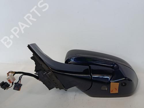Retrovisor esquerdo Retrovisor esquerdo 37080174 37080174