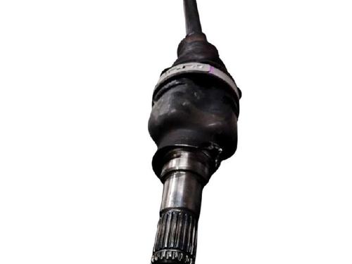 Right front driveshaft TOYOTA AYGO (_B4_) 1.0 (KGB40) | BP38216184M39 - Image 2