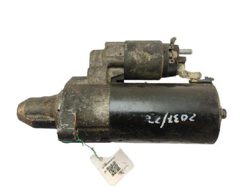 Startmotor Startmotor 38219984 38219984