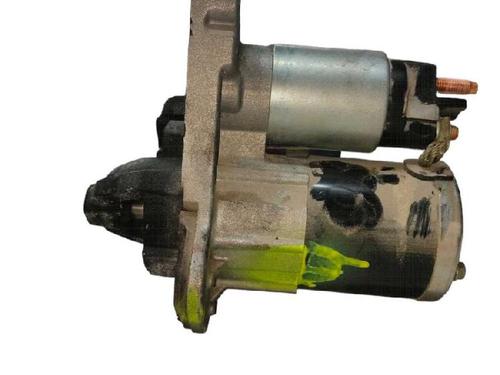 Used Starter Starter 38224012 38224012
