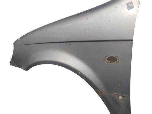 Used Left front fenders Left front fenders 38223149 38223149