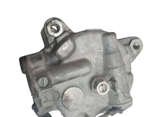 AC compressor BMW 1 (F40) 118 d | BP38210324M34 - Image 2