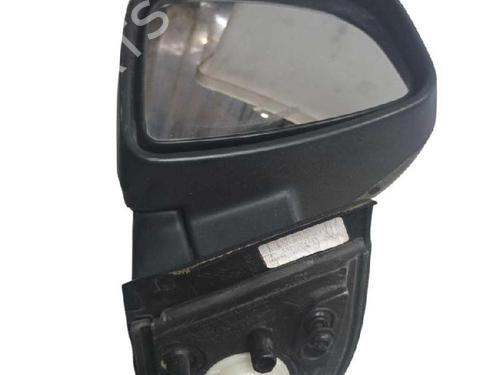 Retrovisor esquerdo PEUGEOT PARTNER Tepee 1.6 HDi | BP38215727C26 - Image 3