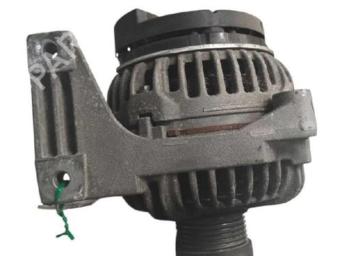 Used Alternator Alternator 38216421 38216421