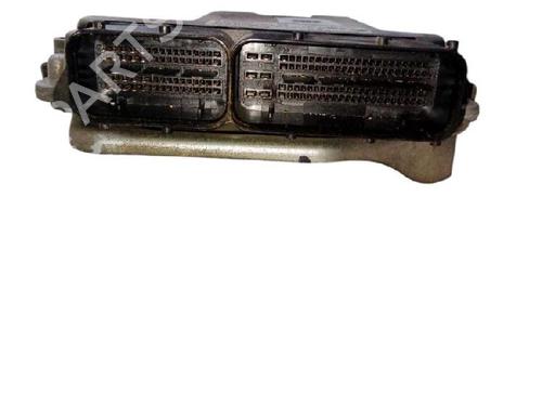 Used Control unit Control unit 38218846 38218846