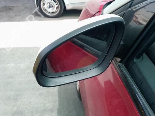 Retrovisor izquierdo Retrovisor izquierdo 38206565 38206565