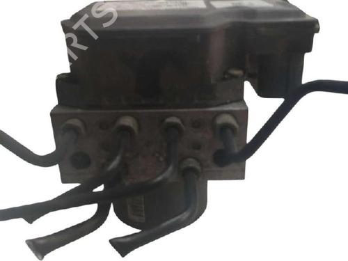 ABS pump MINI MINI PACEMAN (R61) Cooper | BP38211718M43 - Image 3