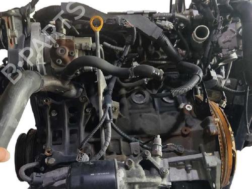 Motor Motor 38220233 38220233
