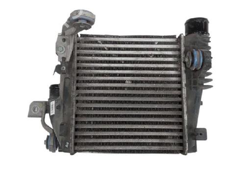 Used Intercooler Intercooler 38217426 38217426