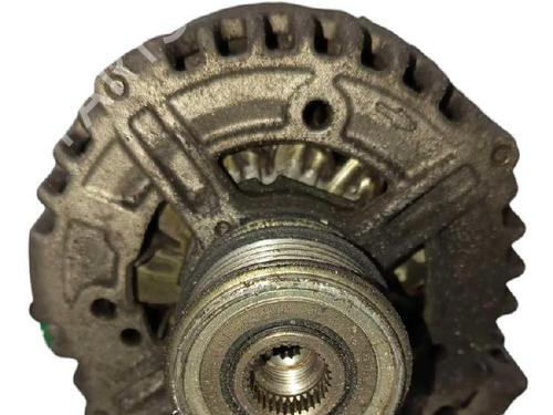 Used Alternator Alternator 38215790 38215790