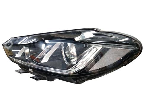 Left front indicator JAGUAR XE (X760) 2.0 D AWD | BP38223428C32 - Image 3
