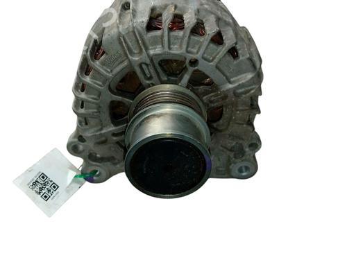 Used Alternator Alternator 38983572 38983572