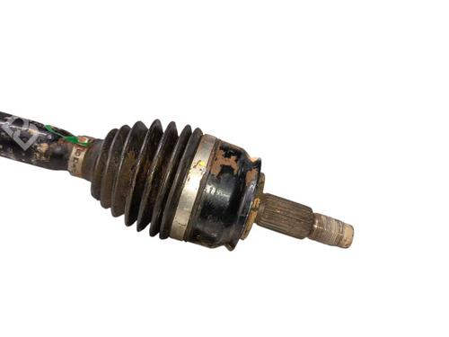 Right front driveshaft JEEP RENEGADE SUV (BU, B1, BV) 1.3 PHEV 4Xe | BP38215663M39 - Image 4