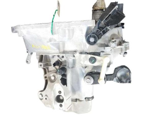 Gearbox CITROËN C3 III (SX) 1.2 THP 110 (SXHNPS, SXHNZT, SXHNZ6) | BP38210917M3 - Image 2