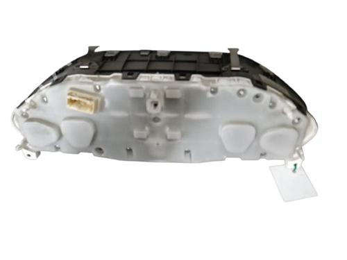 Used Instrument cluster Instrument cluster 38983952 38983952