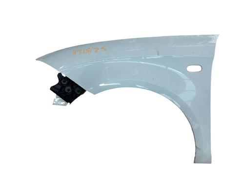 left-front-fenders-seat-altea-5p1-2004-2005-2006-2007-2008-2009-2010-2011-2012-2013-2014-2015-38553875 main image