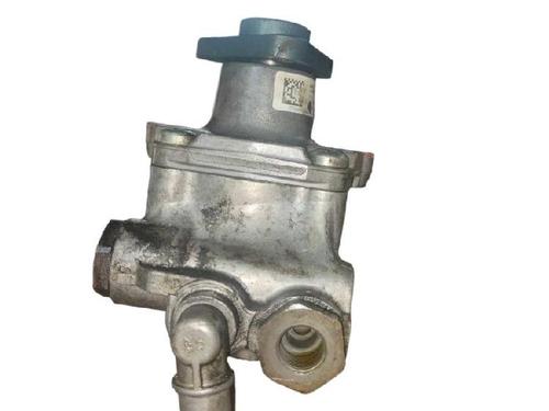 Steering pump BMW X1 (E84) sDrive 20 d | BP38221167M99 - Image 3